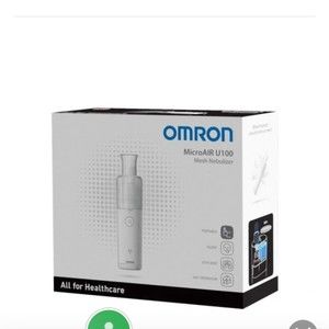 Meet your Posher, Lucy